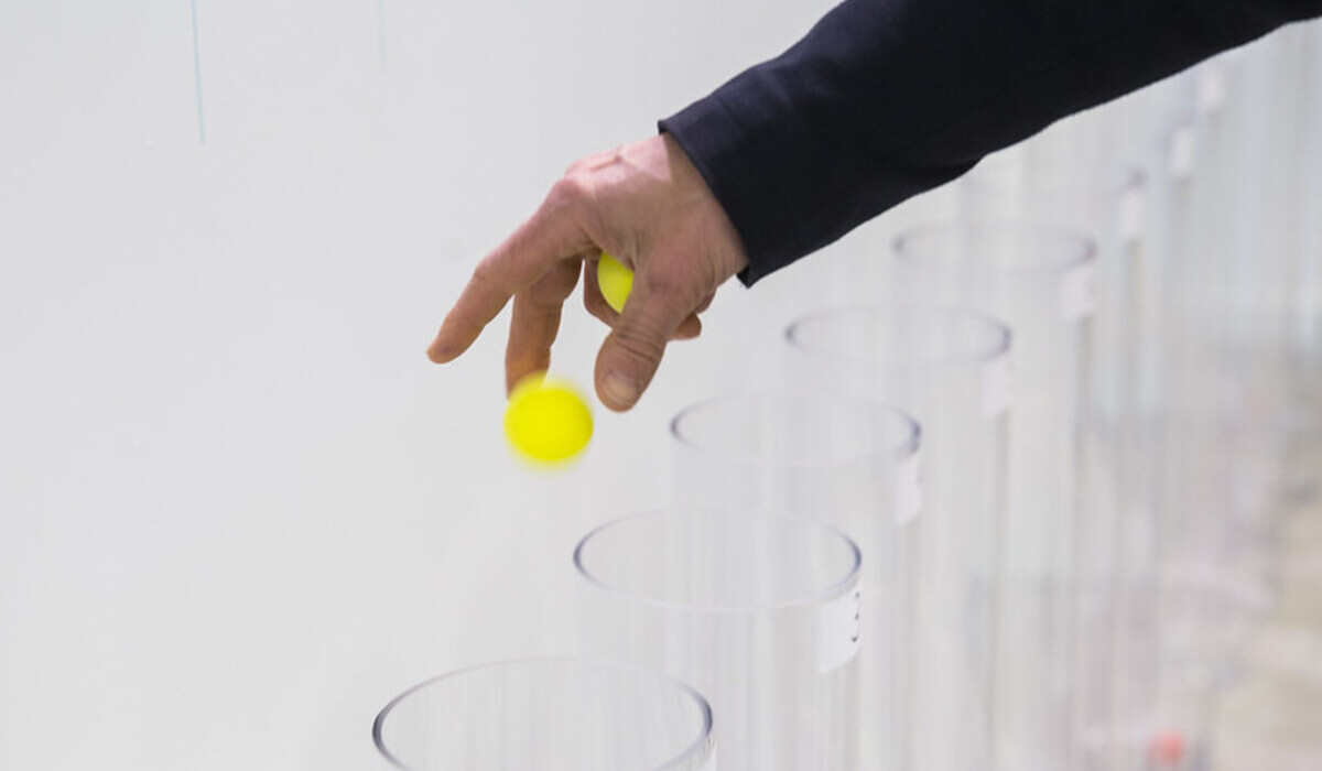 Recerca per liderar el canvi educatiu