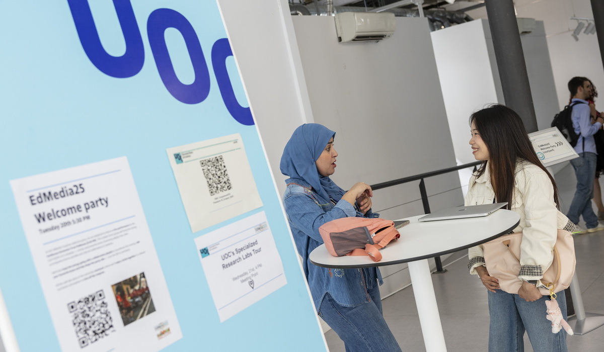 Referents en aprenentatge de qualitat