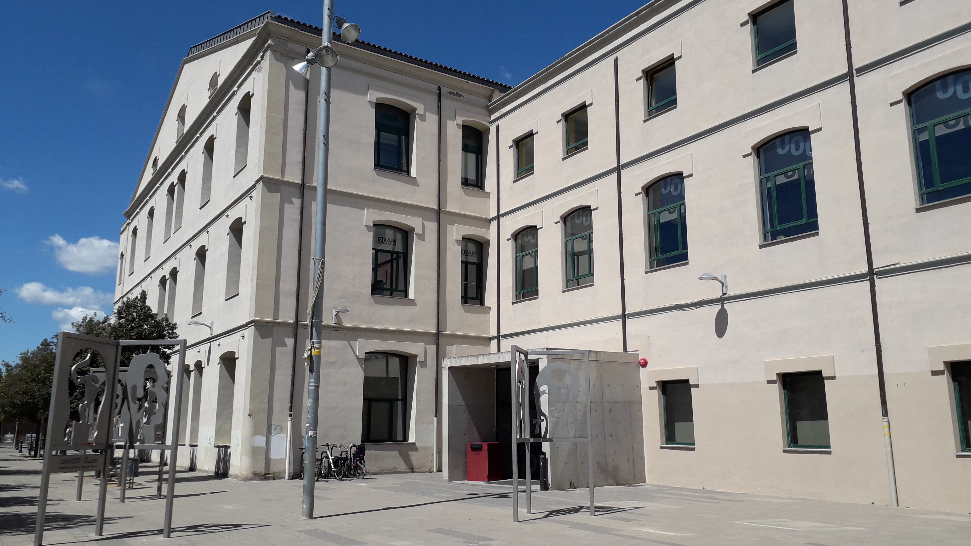 sede salt uoc