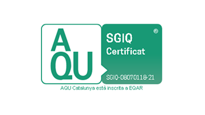 Logo_SGIQ