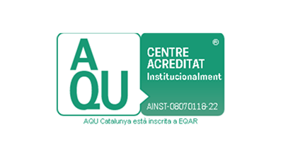 Logo_SGIQ_Acreditació_Institucional