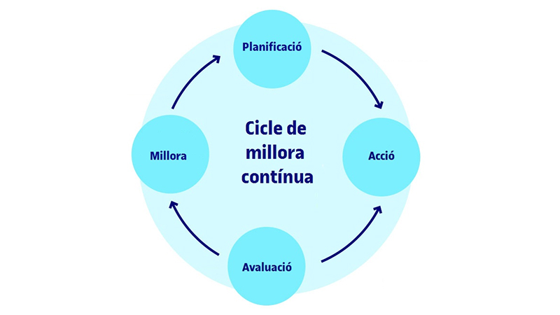 Cicle de vida _infografia_qualitat