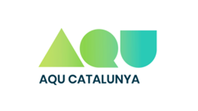 Logo_AQU_Catalunya