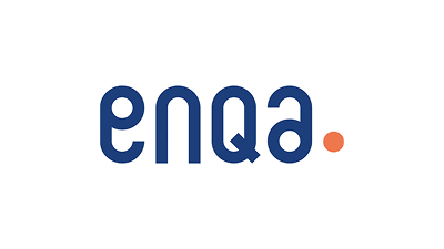 Logo_ENQA