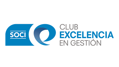 Logo_Soci