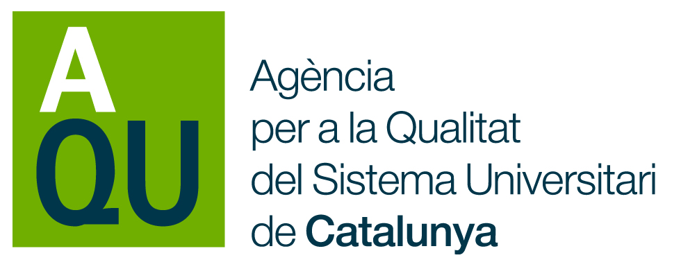 Logo_AQU