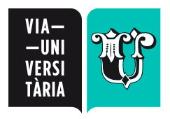 Logo_ViaUniversitaria