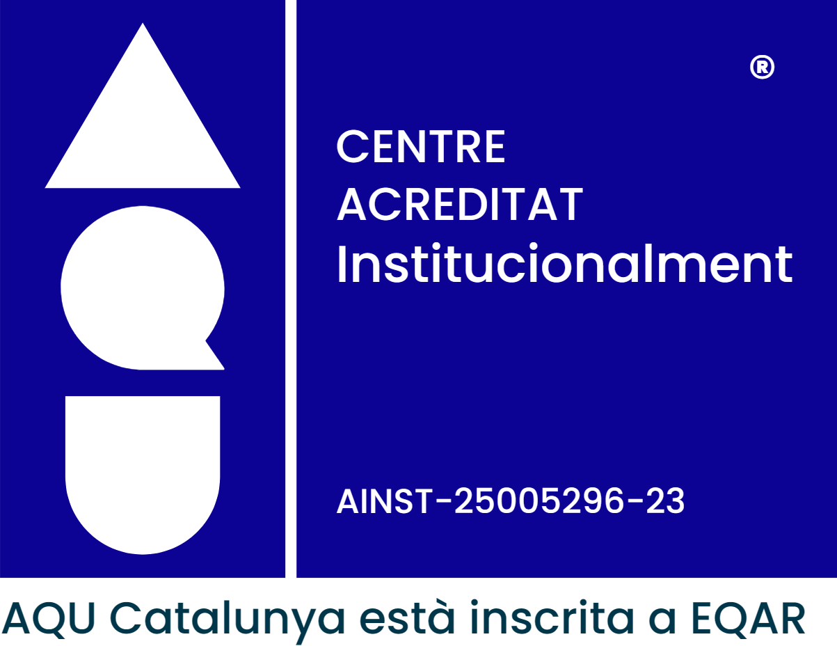 Logo_AQU_Cerntre_Acreditat_institucionalment