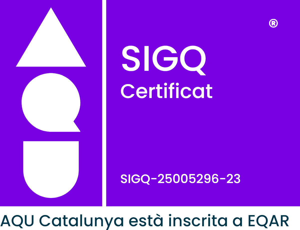 Logo_AQU_SIGQ_Certificat