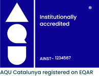 Quality_Logo_Institutional_Accreditation