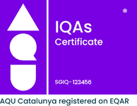 Quality_Logo_IQAS