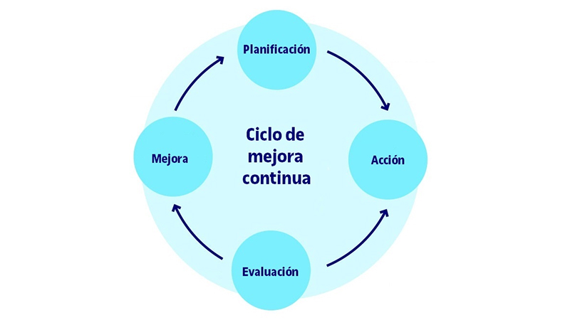 Ciclo de vida_infografía calidad