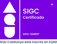 Logo_AQU_SIGQ_Certificado