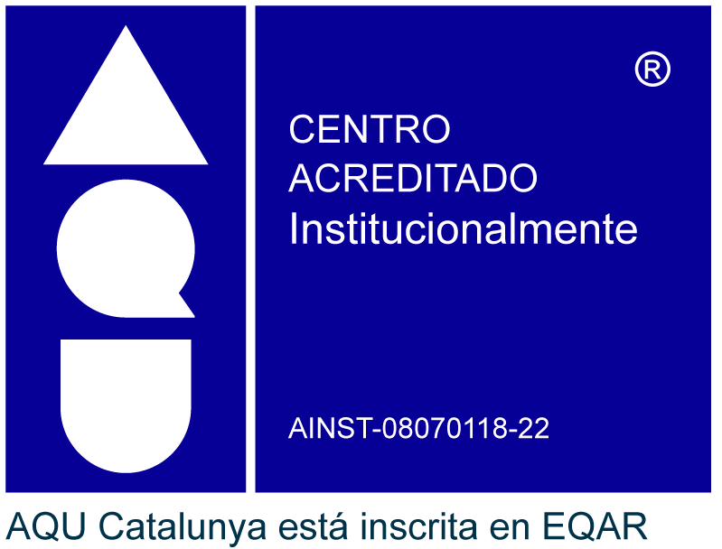 Logo_AQU_Centro_Acreditado_institucionalmente