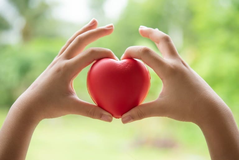 Escola de Salut Catalana