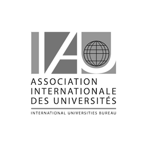 IAU