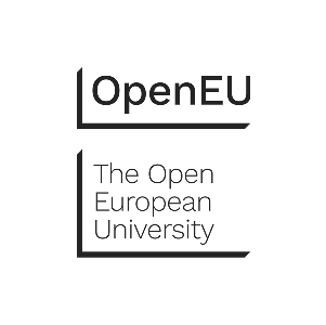 OpenEU
