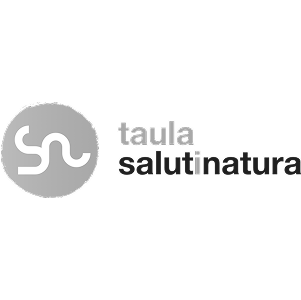 Taula Salut i Natura