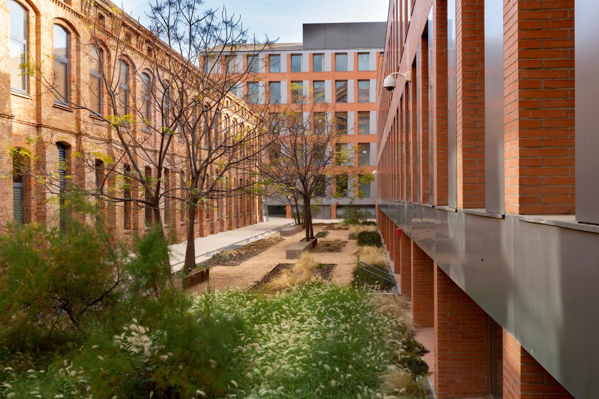 Formació de qualitat