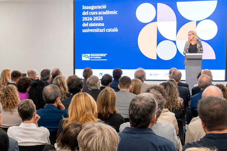 Ús de les llengües