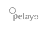 Pelayo