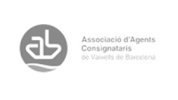 AAC