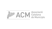 ACM