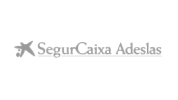 Adeslas