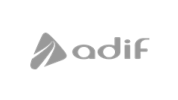 Adif