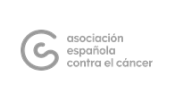 AEC