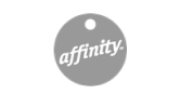 Affinity