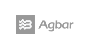 Agbar