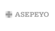 Asepeyo