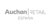 Auchan