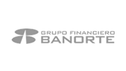 Banorte