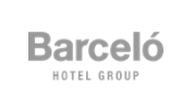 Barceló