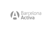 Barcelona Activa