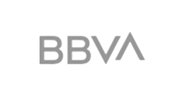 BBVA