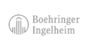 Boehringer