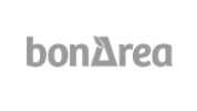 Bonarea