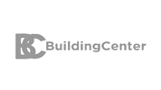 Building Center