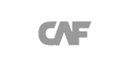 CAF