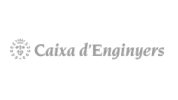 Caixa d'Enginyers