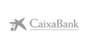 Caixabank