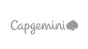 Capgemini