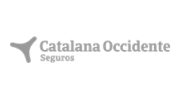 Catalana Occidente