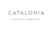 Catalonia Hotels & Resorts