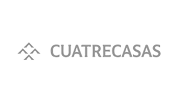 Cuatrecasas