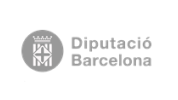 Diputació de Barcelona