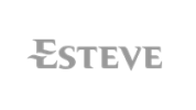 Esteve
